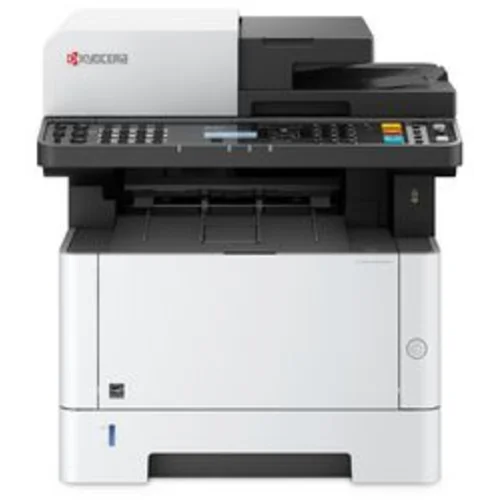 МФУ лазерный Kyocera Ecosys M2635DN (1102S13NL0) A4 Duplex Net белый