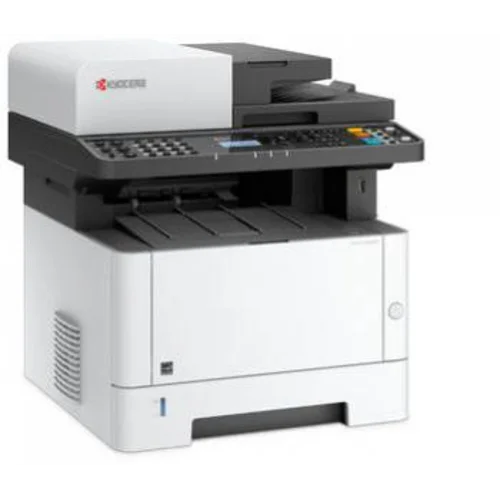 МФУ лазерный Kyocera Ecosys M2635DN (1102S13NL0) A4 Duplex Net белый