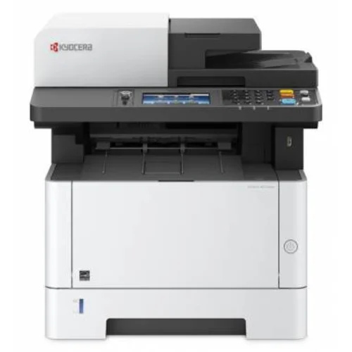 МФУ лазерный Kyocera Ecosys M2735dw (1102SG3NL0) A4 Duplex WiFi белый