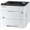 Принтер лазерный Kyocera P3260dn (1102WD3NL0) A4 Duplex Net белый