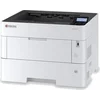 Принтер лазерный Kyocera P4140dn (1102Y43NL0/1102Y43NL0) A3 Duplex Net белый