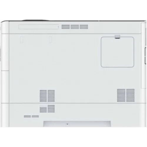 Принтер лазерный Kyocera Ecosys PA3500cx (1102YJ3NL0) A4 Duplex белый