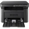 МФУ лазерный Kyocera Ecosys MA2001w (1102YW3NL0) A4 WiFi черный