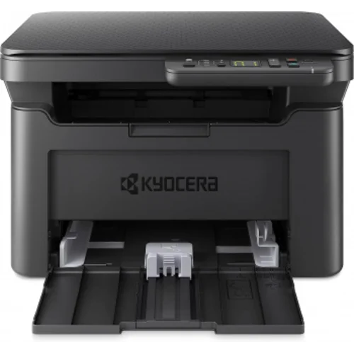 МФУ лазерный Kyocera Ecosys MA2001w (1102YW3NL0) A4 WiFi черный