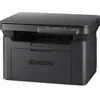 МФУ лазерный Kyocera Ecosys MA2001w (1102YW3NL0) A4 WiFi черный