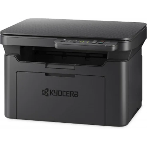 МФУ лазерный Kyocera Ecosys MA2001w (1102YW3NL0) A4 WiFi черный