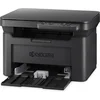 МФУ лазерный Kyocera Ecosys MA2001w (1102YW3NL0) A4 WiFi черный