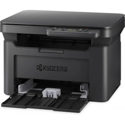 МФУ лазерный Kyocera Ecosys MA2001w (1102YW3NL0) A4 WiFi черный