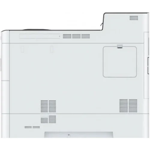 Принтер лазерный Kyocera Ecosys PA4000cx (1102Z03NL0) A4 Duplex белый