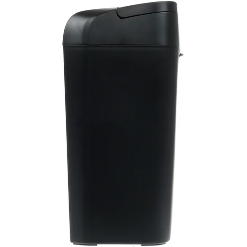 Шредер Cactus CS-SH-6-13-4X12 (секр.P-4) фрагменты 6лист. 13лтр. скрепки скобы пл.карты