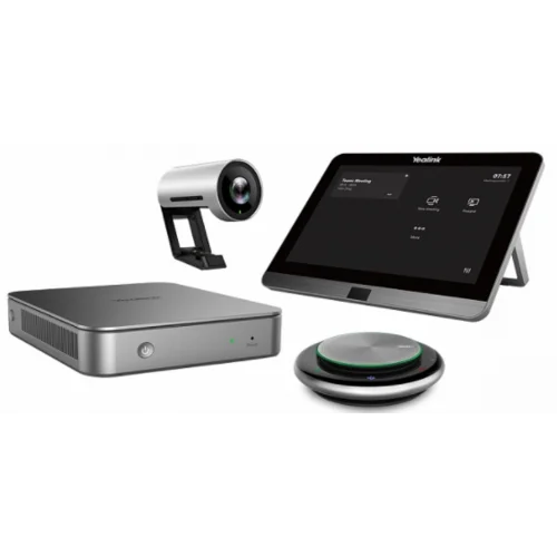 MVC300 II-C2-600 (Видеокамера UVC30 Room, MTouch II, CP900, мини-ПК, AMS 2 года)