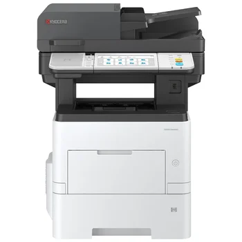 МФУ лазерный Kyocera MA6000ifx Kyocera Ecosys MA6000ifx