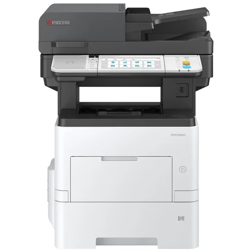 МФУ лазерный Kyocera MA6000ifx Kyocera Ecosys MA6000ifx