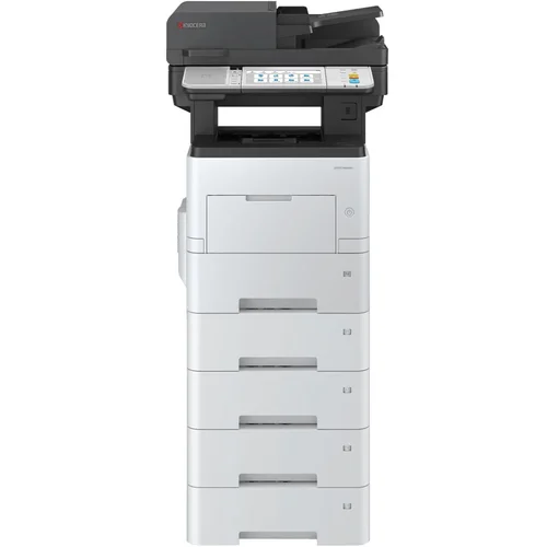 МФУ лазерный Kyocera MA6000ifx Kyocera Ecosys MA6000ifx
