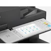 МФУ лазерный Kyocera MA6000ifx Kyocera Ecosys MA6000ifx