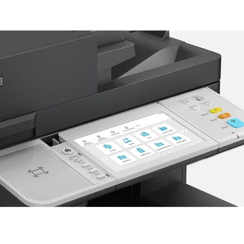МФУ лазерный Kyocera MA6000ifx Kyocera Ecosys MA6000ifx