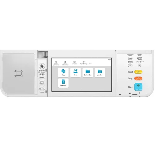 МФУ лазерный Kyocera MA6000ifx Kyocera Ecosys MA6000ifx