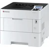 Принтер лазерный Kyocera Ecosys PA5500x (110C0W3NL0) A4 Duplex белый