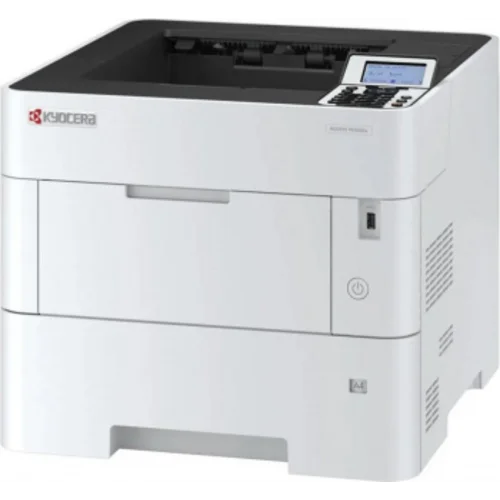 Принтер лазерный Kyocera Ecosys PA5500x (110C0W3NL0) A4 Duplex белый