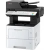 МФУ лазерный Kyocera Ecosys MA4500ix (110C113NL0) A4 Duplex белый