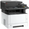 МФУ лазерный Kyocera Ecosys MA4000x Kyocera Ecosys MA4000x