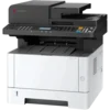 МФУ лазерный Kyocera Ecosys MA4000fx Kyocera 110C1B3NL0