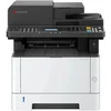 МФУ лазерный Kyocera Ecosys MA4000fx Kyocera 110C1B3NL0