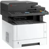 МФУ лазерный Kyocera Ecosys MA4000fx Kyocera 110C1B3NL0