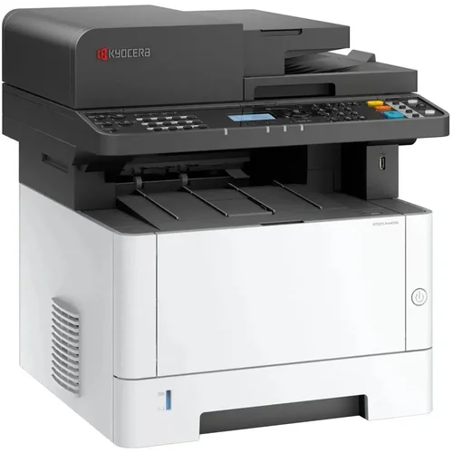 МФУ лазерный Kyocera Ecosys MA4000fx Kyocera 110C1B3NL0