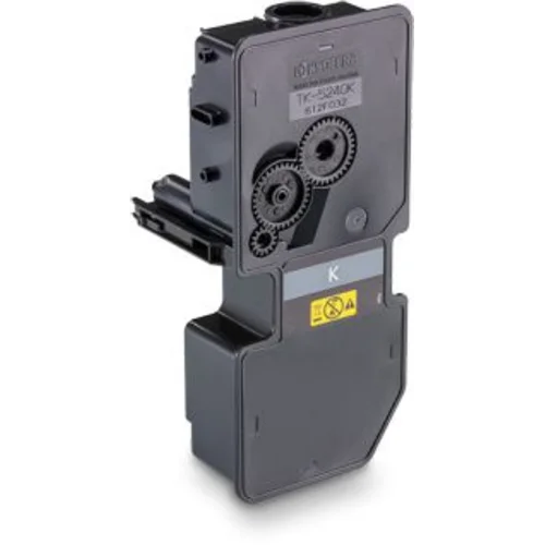 МФУ лазерный Kyocera Color M5526cdw/a (1102R73NL0/1102R73NL1) A4 Duplex Net WiFi белый