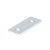 Пластина соединительная 100х40х5 GMS 2 VP FT OBO 1124645