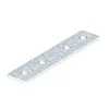 Пластина соединительная 200х40х5 GMS 4 VP FT OBO 1124649