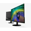 Монитор Acer 27" SA270Abi (UM.HS0EE.A01)