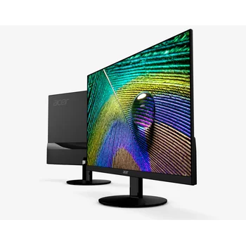 Монитор Acer 27" SA270Abi (UM.HS0EE.A01)