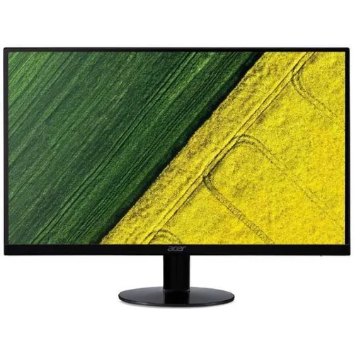 Монитор Acer 27" SA270Abi (UM.HS0EE.A01)