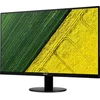 Монитор Acer 27" SA270Abi (UM.HS0EE.A01)