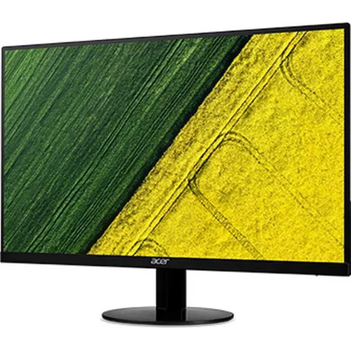 Монитор Acer 27" SA270Abi (UM.HS0EE.A01)
