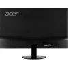 Монитор Acer 27" SA270Abi (UM.HS0EE.A01)