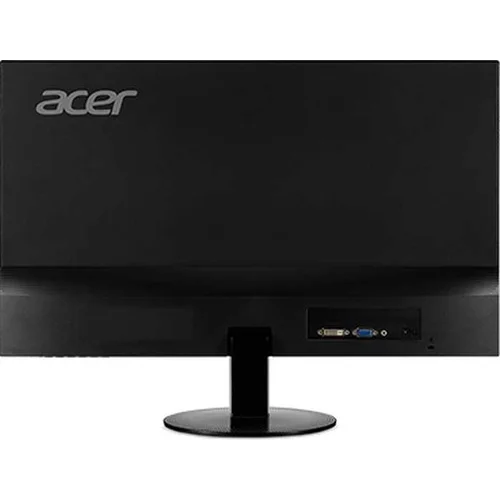 Монитор Acer 27" SA270Abi (UM.HS0EE.A01)