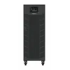 Источник бесперебойного питания Ippon Innova RT 33 80K Tower 80000Вт 80000ВА черный
