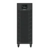 Источник бесперебойного питания Ippon Innova RT 33 60K Tower 60000Вт 60000ВА черный