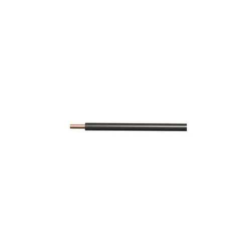 Провод ПуВ 1х4 Г 450/750В (бухта) (м) ПромЭл 11854670