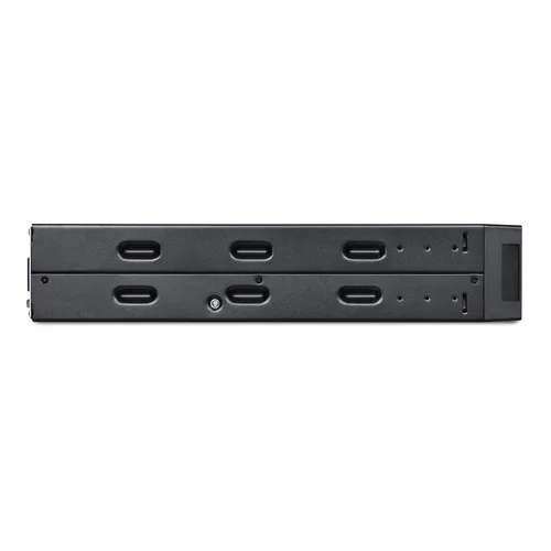 Источник бесперебойного питания Ippon Smart Winner II 1000