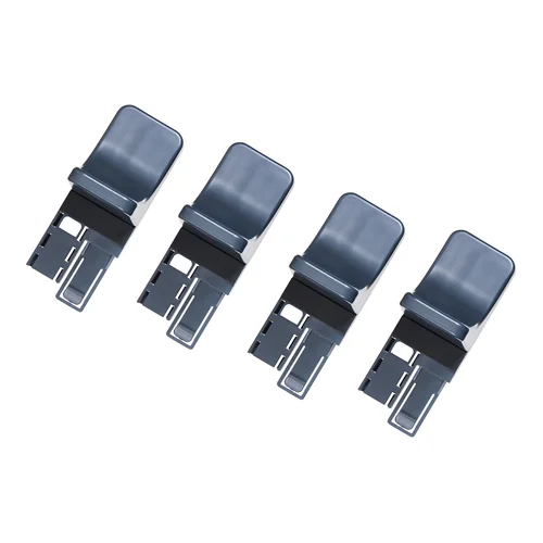 Источник бесперебойного питания Ippon Smart Winner II 1000