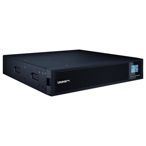 Источник бесперебойного питания Ippon Smart Winner II 3000