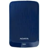 Жесткий диск A-Data USB 3.1 1Tb AHV320-1TU31-CBL HV320 2.5" синий