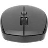 Мышь Оклик 488MW черный/серый оптическая (1600dpi) беспроводная USB для ноутбука (4but)