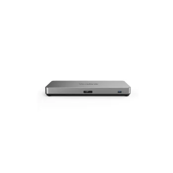 Терминал ВКС Yealink M800-C00-0012 (MeetingEye 800, VCH51, AMS 2 года)