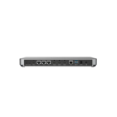 Терминал ВКС Yealink M800-C00-0012 (MeetingEye 800, VCH51, AMS 2 года)