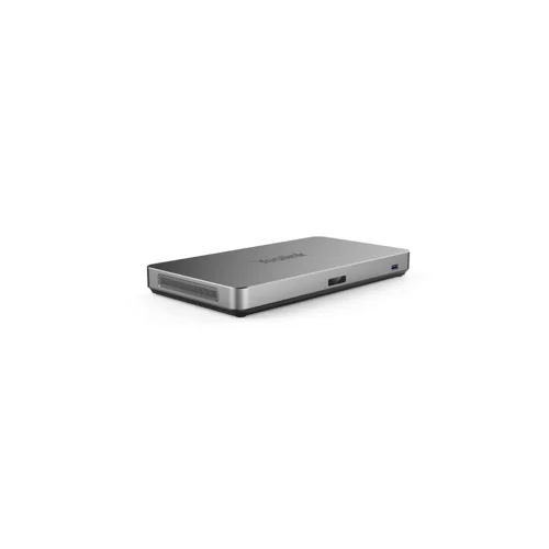 Терминал ВКС Yealink M800-C00-0012 (MeetingEye 800, VCH51, AMS 2 года)